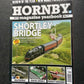 Hornby Magazine 2015 Yearbook No. 7 Softback Shortley Bridge Softback Mike Wild