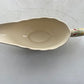 Antique Masons Regency Sauce / Gravy Boat / Creamer And Dish Ironstone