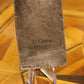 Silver Bar Volui Silver Egyptian Design Collectable Hand Cast