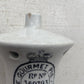 Antique Pie Funnel The Gourmet Pie Cup Rd No 369793 Kitchenalia Collectable