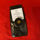 9ct Gold Coin