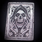 .999 Fine Silver Reaper Joker