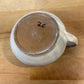 Vintage Collard Honiton Pottery Jug Collectable