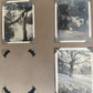Antique / Vintage Family Photo Album Collectable Photographs Book
