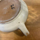 Vintage Collard Honiton Pottery Jug Collectable