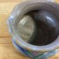 Vintage Collard Honiton Pottery Jug Collectable