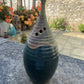 Franco Balducci Ceramic Potpourri Collectable Vase Holder Container