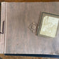 Antique / Vintage Family Photo Album Collectable Photographs Book