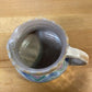 Vintage Collard Honiton Pottery Jug Collectable