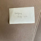 Antique / Vintage Family Photo Album Collectable Photographs Book