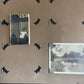 Antique / Vintage Family Photo Album Collectable Photographs Book