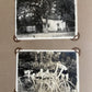 Antique / Vintage Family Photo Album Collectable Photographs Book