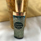 Vintage Pre-Owned Je Reviens Worth Gift Box 60ml Perfume + 8ml Handbag Parfum
