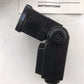 Miranda 630 CD Multi Dedicated Camera Flashgun ( Untested )
