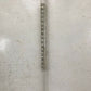 Vintage Boxed Dairy Thermometer Poulton Selfe & Lee Specific Gravity Hydrometer