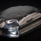 Stunning 18th Century Silver Snuff Box Collectable Antique