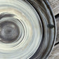 Ray Marshall (1913-1986) Fruit Bowl Dish Hand Crafted Pottery Collectable