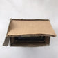 Miranda 630 CD Multi Dedicated Camera Flashgun ( Untested )