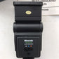 Miranda 630 CD Multi Dedicated Camera Flashgun ( Untested )