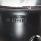 Antique Horace Woodward Solid Silver Sauce Boat 1915 Birmingham