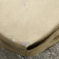 Vintage Ray Marshall Heart Shaped Dish Collectable Handcrafted Pottery