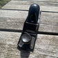 Vintage Stanley No 130 Double Ended Plane Collectable Carpentry Woodworking Tool