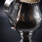 Antique Georgian Solid Silver Cream Jug 1793 London