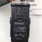 Miranda 630 CD Multi Dedicated Camera Flashgun ( Untested )