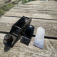Vintage Stanley No 130 Double Ended Plane Collectable Carpentry Woodworking Tool
