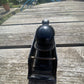Vintage Stanley No 130 Double Ended Plane Collectable Carpentry Woodworking Tool