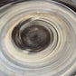 Ray Marshall (1913-1986) Fruit Bowl Dish Hand Crafted Pottery Collectable
